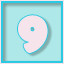 9 [BLUE]