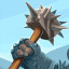 Basic Dungeoneer