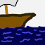 Sail Away