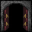 level_18