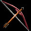Ranged Killer