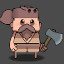 Lumberjack