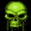 Death is an Illusion
