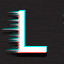 Level 12 completed
