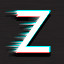 Level 26 completed