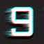 Level 9/10 completed