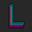 Level 12 completed