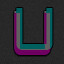 Level 21 completed