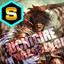BUCHiGiRE Master