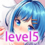 Hentai Sudoku Level5