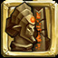 The Sphinx’s Riddle