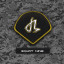 achievement_placeholder