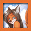 Achievement 35