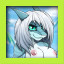 Achievement 47