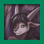 Achievement 59