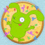 Uglyville is perfect(ish)