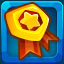 Powershare