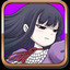 High Score Heroine!