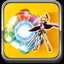Million Excalibur!