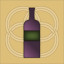 Winemaker