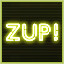 Zup!