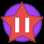 Level 11