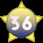 Level 36