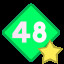 Level 48