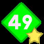 Level 49