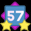 Level 57