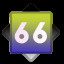 Level 66