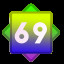 Level 69