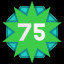 Level 75