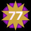Level 77