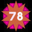 Level 78