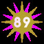 Level 89