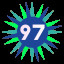 Level 97