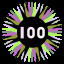 Level 100