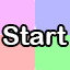 Start Game