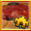 Complete Puzzle Bison