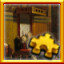 Complete Puzzle Pope Pius VII