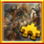 Complete Puzzle The Fall of Phaeton