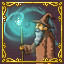 Ker'aooc The Wizard