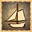 Trade Ship