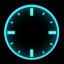 Waiting for Nothing