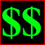 Getting Richer