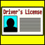 Driver’s License
