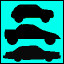 Car Collector