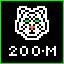 200 M Finished