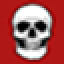 I killed hundreds of enemies!